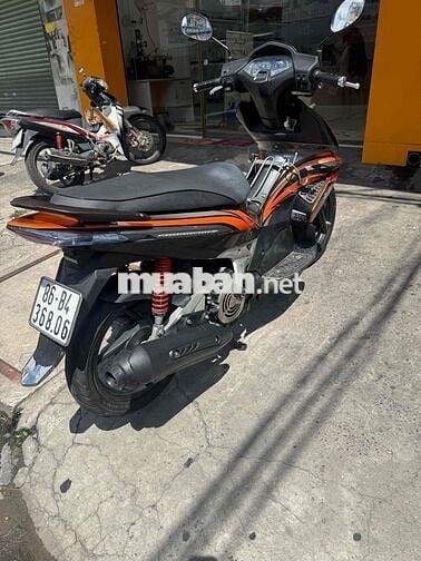 ab up thái 2007 gtdd bstp bs86 bảo hành,HT góp nợ