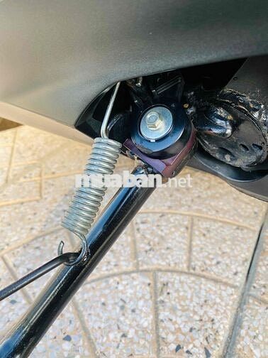 Vario 150 2020 xe đẹp chuẩn zin có góp✅