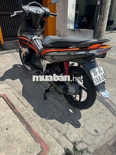 ab up thái 2007 gtdd bstp bs86 bảo hành,HT góp nợ