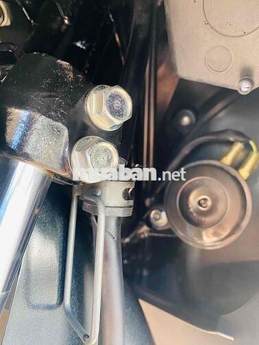 Vario 150 2020 xe đẹp chuẩn zin có góp✅