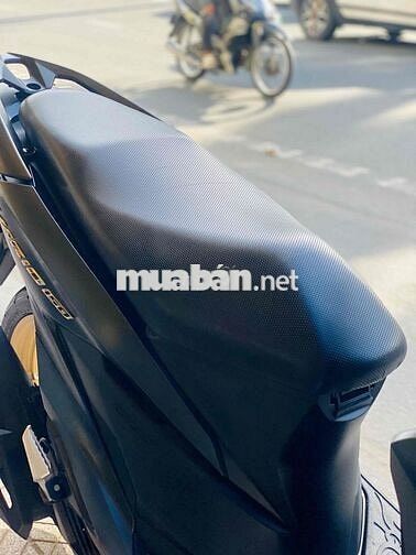 Vario 150 2020 xe đẹp chuẩn zin có góp✅