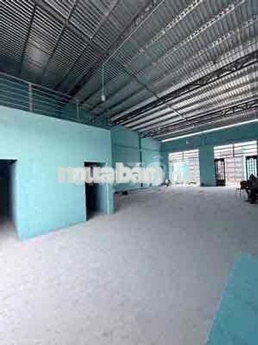 KHO MỚI 100% #250m XUAN THOI SON HOC MON