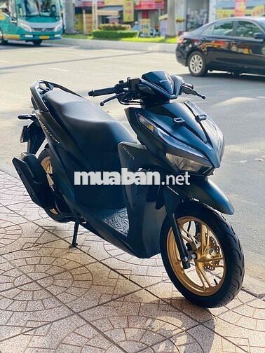 Vario 150 2020 xe đẹp chuẩn zin có góp✅