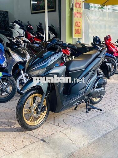 Vario 150 2020 xe đẹp chuẩn zin có góp✅