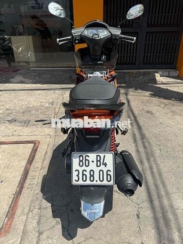 ab up thái 2007 gtdd bstp bs86 bảo hành,HT góp nợ