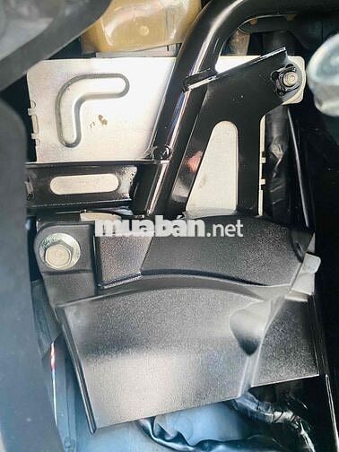Vario 150 2020 xe đẹp chuẩn zin có góp✅