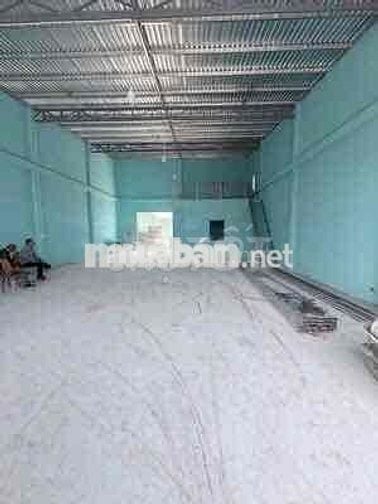 KHO MỚI 100% #250m XUAN THOI SON HOC MON