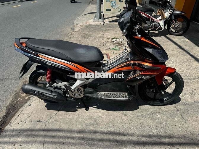 ab up thái 2007 gtdd bstp bs86 bảo hành,HT góp nợ