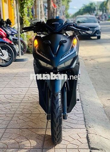 Vario 150 2020 xe đẹp chuẩn zin có góp✅
