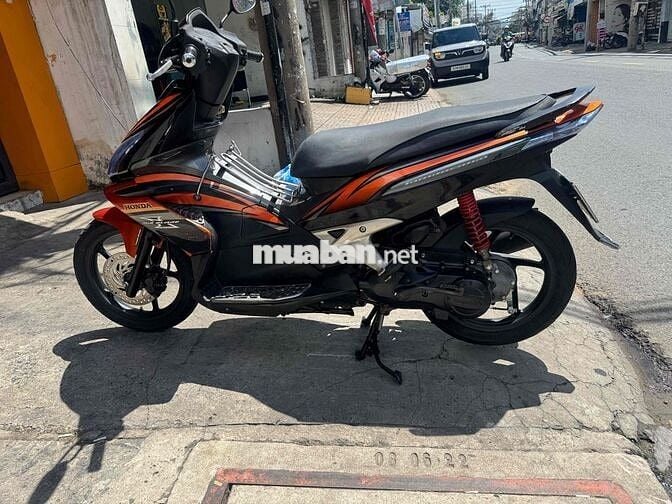 ab up thái 2007 gtdd bstp bs86 bảo hành,HT góp nợ