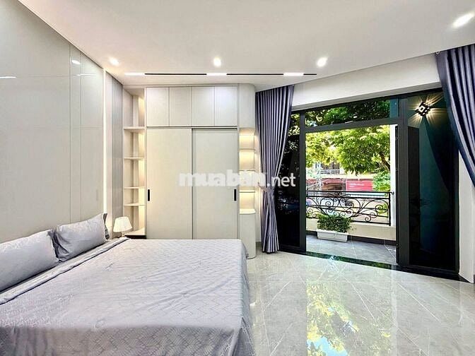 Siêu phẩm mặt tiền Hải Phòng – sẵn dòng tiền 450 triệu/năm