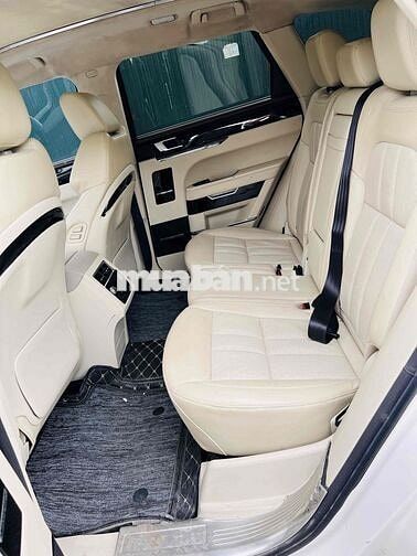 Zoyte Z8 2018 Trắng 140.000 km