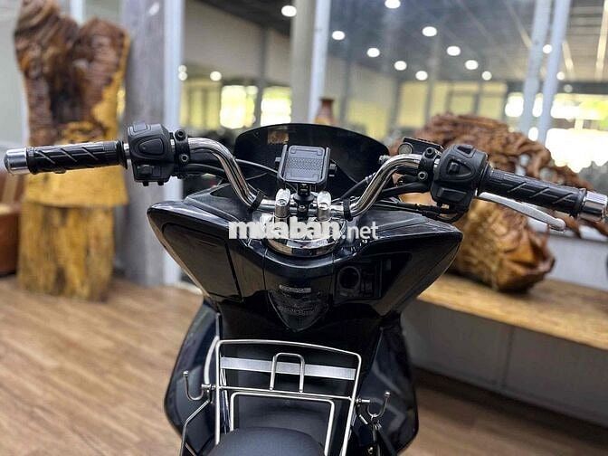 Honda PCX 2014 chính chủ biển SG khoá smartkey