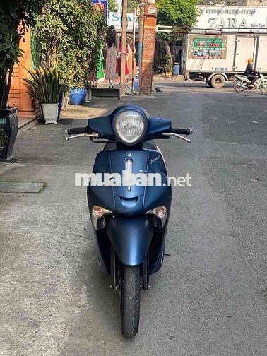 Yamaha Janus chính chủ.bán trả góp.trao đổi xe