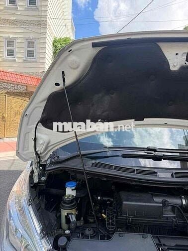 Ford Tourneo titaimum 2021 Trắng Tự động