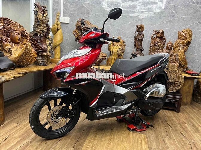 airblade đời 2017 chính chủ bstp máy nguyên zin