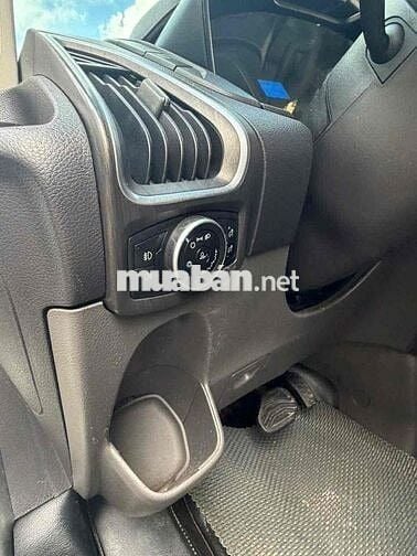 Ford Tourneo titaimum 2021 Trắng Tự động