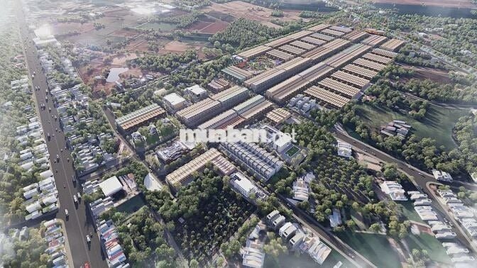 NỀN CẬN TRỤC CHÍNH VỐN 339TR, HỖ TRỢ TRẢ GÓP 70%, 0% LÃI VÀ GỐC