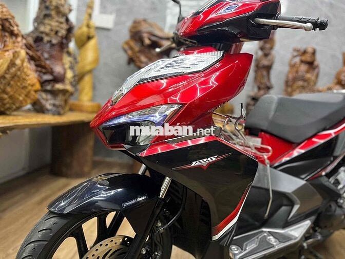airblade đời 2017 chính chủ bstp máy nguyên zin