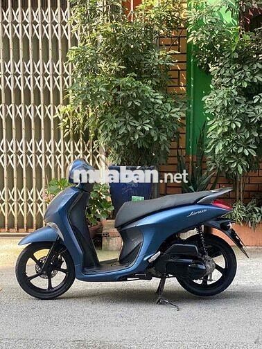 Yamaha Janus chính chủ.bán trả góp.trao đổi xe