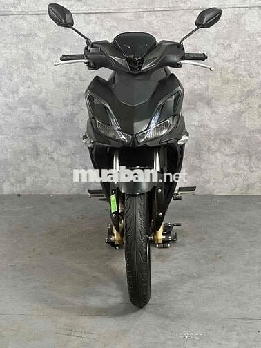 Honda Winner X 150 Abs V3 2023 Đen nhám 4.000km