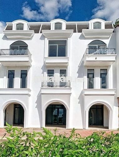 NỀN CẬN TRỤC CHÍNH VỐN 339TR, HỖ TRỢ TRẢ GÓP 70%, 0% LÃI VÀ GỐC