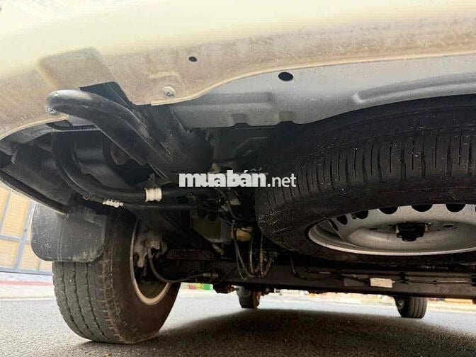 Ford Tourneo titaimum 2021 Trắng Tự động