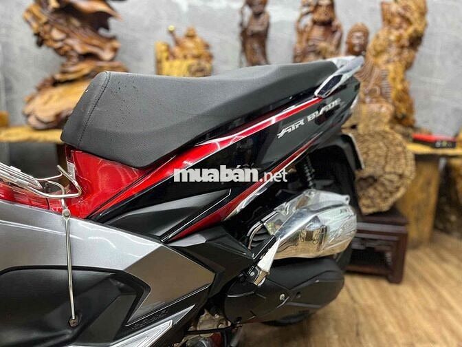 airblade đời 2017 chính chủ bstp máy nguyên zin