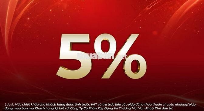 NỀN CẬN TRỤC CHÍNH VỐN 339TR, HỖ TRỢ TRẢ GÓP 70%, 0% LÃI VÀ GỐC