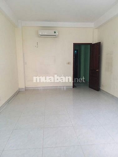 Định cư nước ngoài, Bán gấp Giá rẻ nhà MT hẻm xe hơi P.11, Quận 8