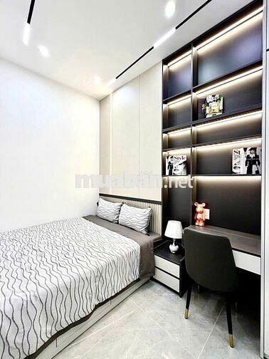 Siêu phẩm mặt tiền Hải Phòng – sẵn dòng tiền 450 triệu/năm