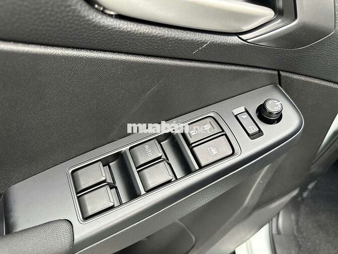 Isuzu D-Max 2026 Trắng Tự động 6 cấp Thái Lan