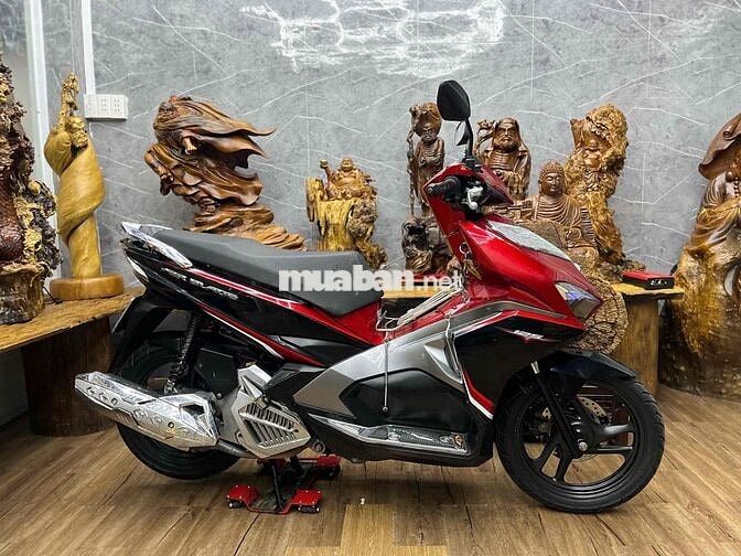 airblade đời 2017 chính chủ bstp máy nguyên zin
