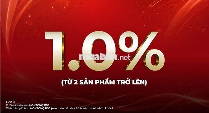 NỀN CẬN TRỤC CHÍNH VỐN 339TR, HỖ TRỢ TRẢ GÓP 70%, 0% LÃI VÀ GỐC