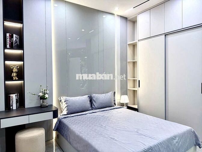 Siêu phẩm mặt tiền Hải Phòng – sẵn dòng tiền 450 triệu/năm