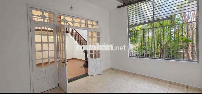 CHO THUÊ NHÀ GIÁ RẺ MT DƯƠNG TRÍ TRẠCH GẦN LOSEBY