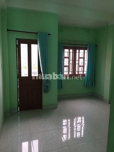 Định cư nước ngoài, Bán gấp Giá rẻ nhà MT hẻm xe hơi P.11, Quận 8