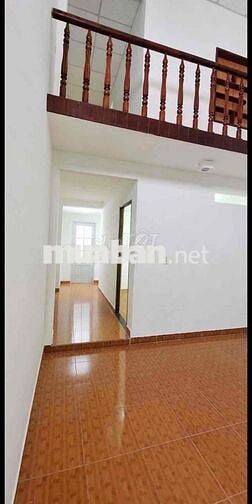 CHO THUÊ NHÀ GIÁ RẺ MT DƯƠNG TRÍ TRẠCH GẦN LOSEBY