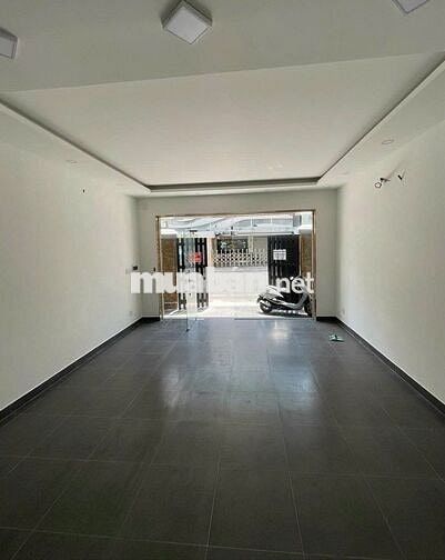 Cho thuê nhà HXT 82/1A Nguyễn Xí, Phường 26, Quận Bình Thạnh