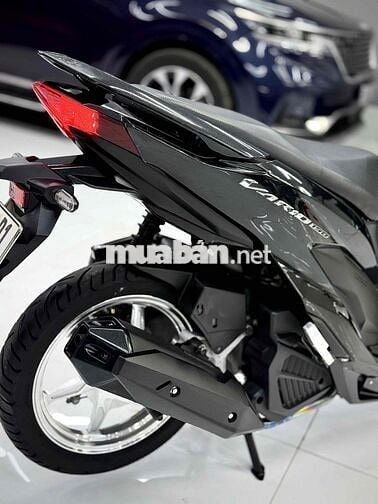 Vario125 2022 dọn Kiểng ( Hỗ trợ Trả GÓP ) ✅✅