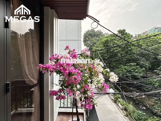 STUDIO FULL NỘI THẤT  196 HỒ TÙNG MẬU - GẦN ĐH THƯƠNG MẠI, ĐH QUỐC GIA