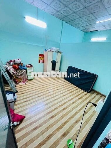 NGÂN HÀNG THANH LÝ NHÀ VƯỜN C4 GIÁ 2 TỎI 550