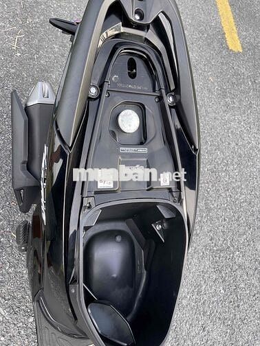 Cần Bán Vario 125 zin chất đẹp keng