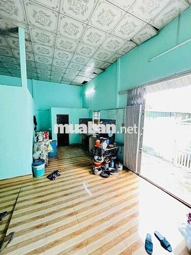 NGÂN HÀNG THANH LÝ NHÀ VƯỜN C4 GIÁ 2 TỎI 550