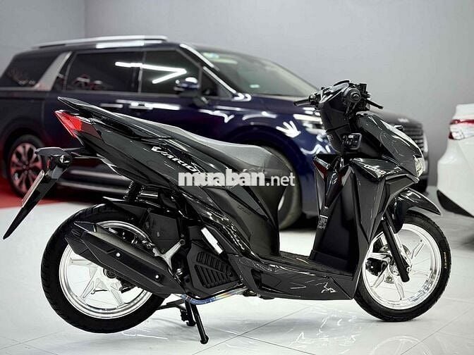 Vario125 2022 dọn Kiểng ( Hỗ trợ Trả GÓP ) ✅✅