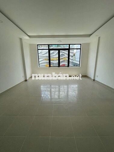 Cho thuê nhà HXT 82/1A Nguyễn Xí, Phường 26, Quận Bình Thạnh