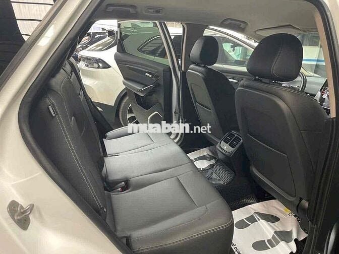 Vinfast VF8 Eco 2024 Trắng 51.000km
