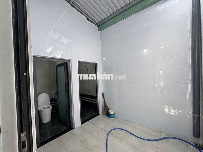 Chính chủ cho thuê mặt bằng văn phòng, kinh doanh kết hợp để ở 112m2