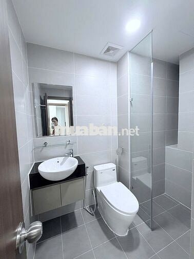 BOOKING 3 TRIỆU GIỮ CĂN ĐẸP BCONS CITY - GIÁ CHỈ TỪ 5TR5 