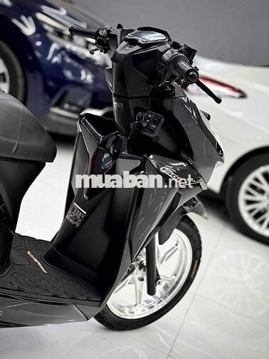 Vario125 2022 dọn Kiểng ( Hỗ trợ Trả GÓP ) ✅✅